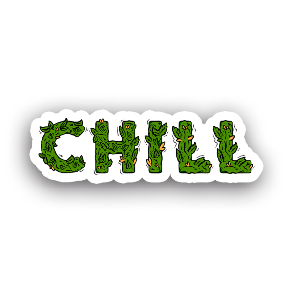 420 #0089