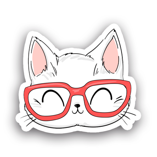 Animales #0091
