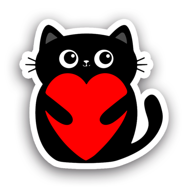 Animales #0092