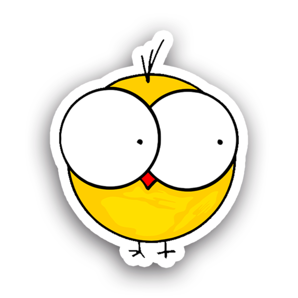 Animales #0093