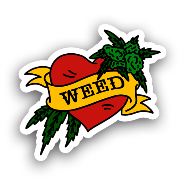 420 #0093