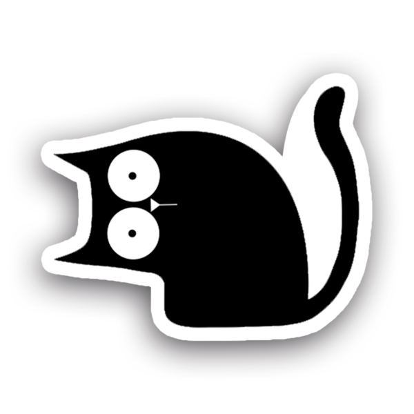 Animales #0094
