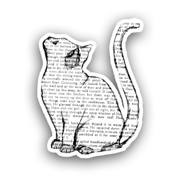 Animales #0095