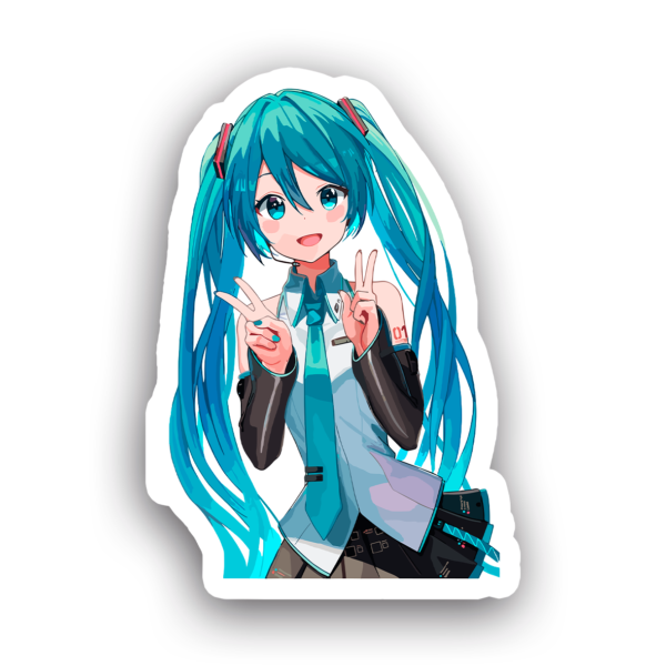 Anime #0096