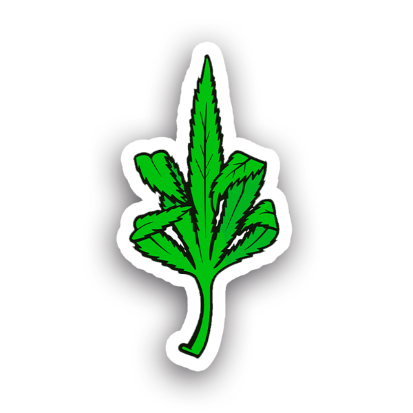 420 #0096