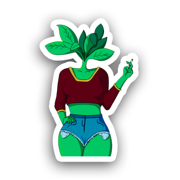 420 #0102