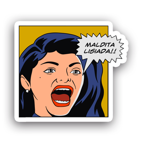 Adultos #0115