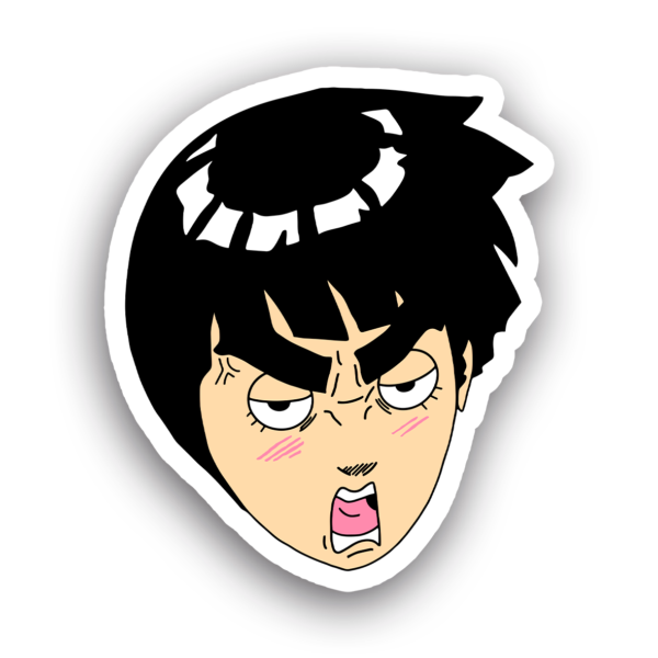 Anime #0119