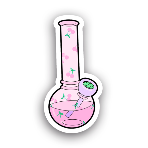 420 #0119
