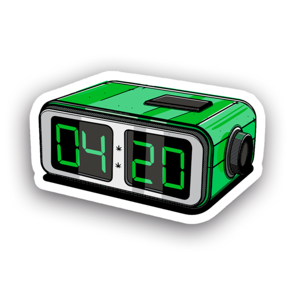 420 #0121