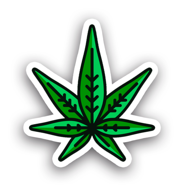 420 #0122