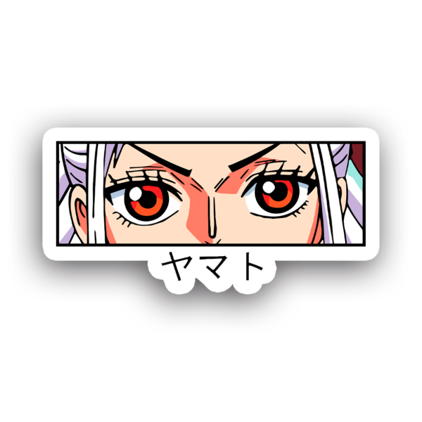 Anime #0130