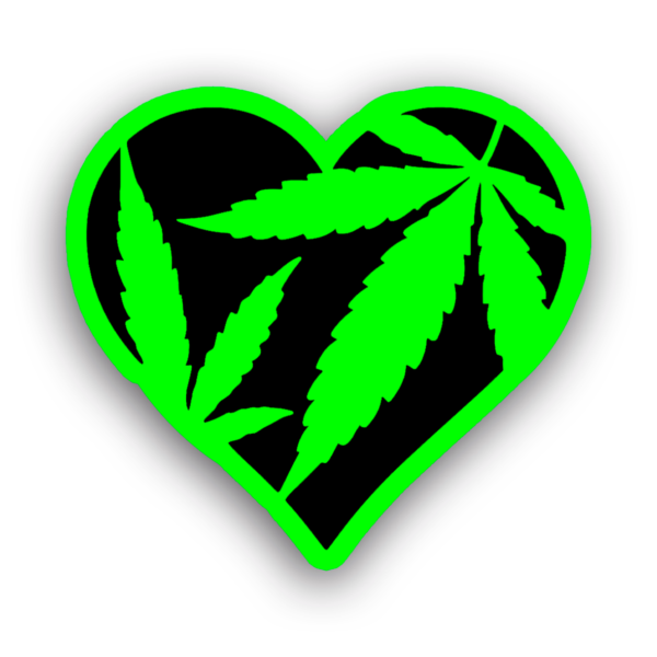 420 #0130
