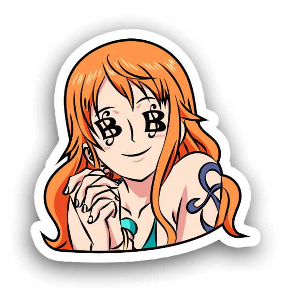 Anime #0145