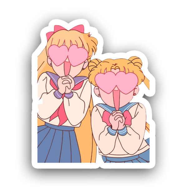 Anime #0161