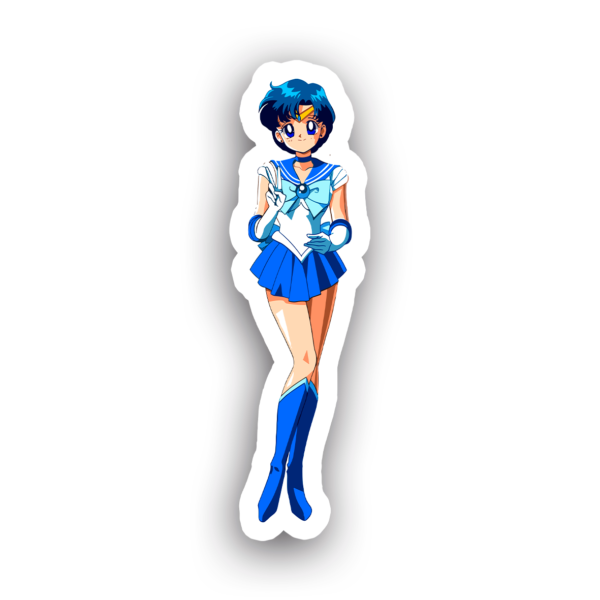 Anime #0167