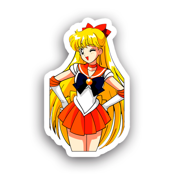 Anime #0171