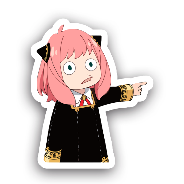 Anime #0176