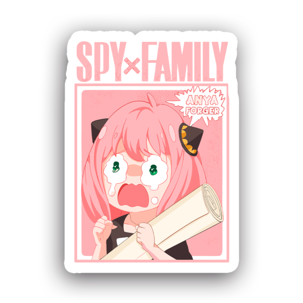 Anime #0182