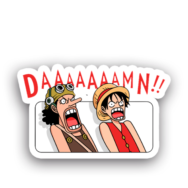 Anime #0190