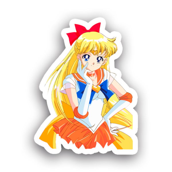 Anime #0201
