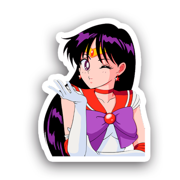Anime #0202
