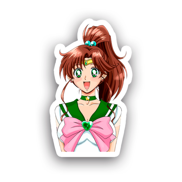 Anime #0208