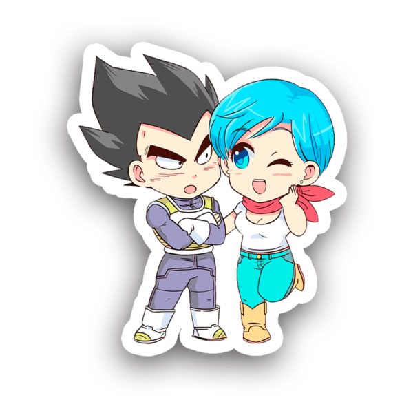 Anime #0213