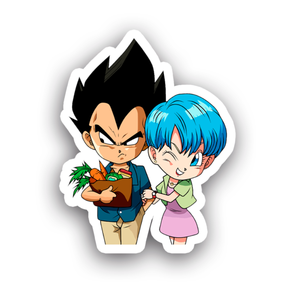 Anime #0214