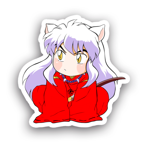 Anime #0219