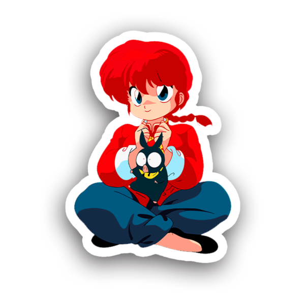 Anime #0221