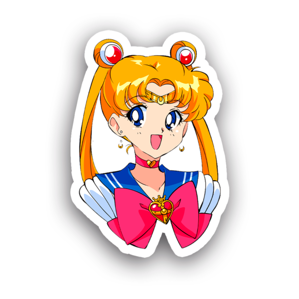 Anime #0222