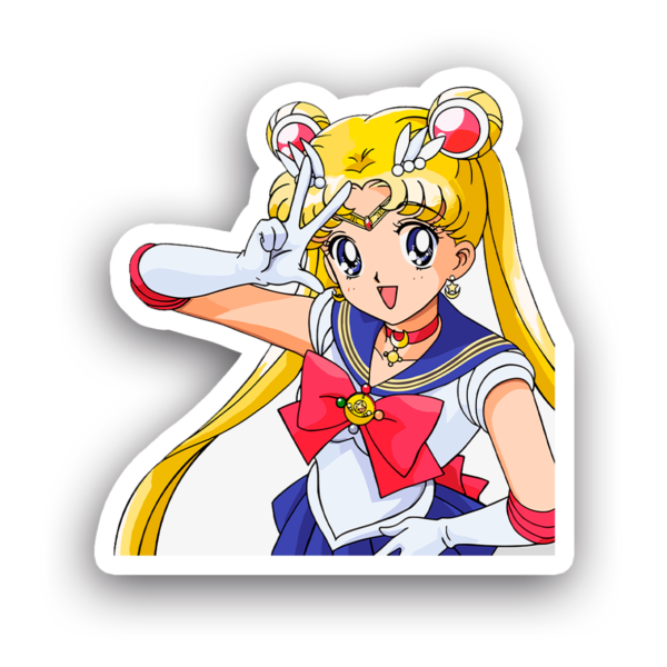 Anime #0223