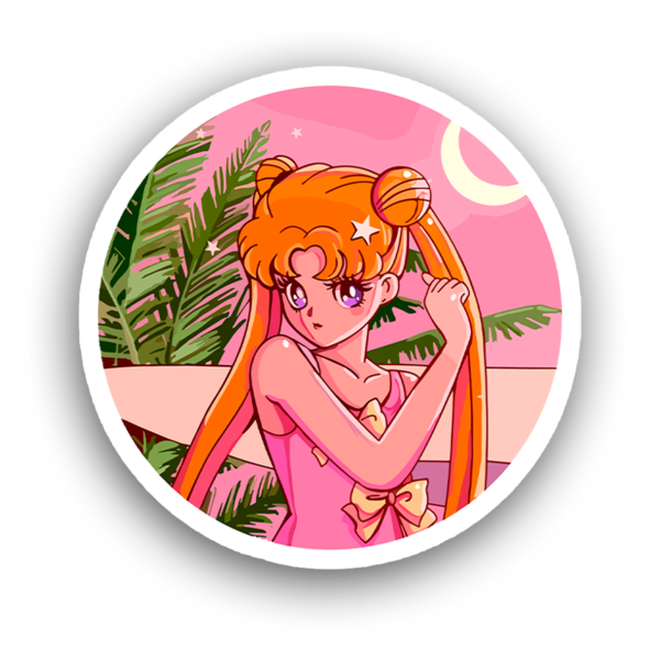 Anime #0225