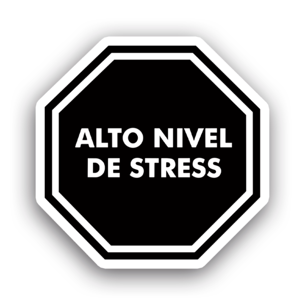 Frases y carteles #0001