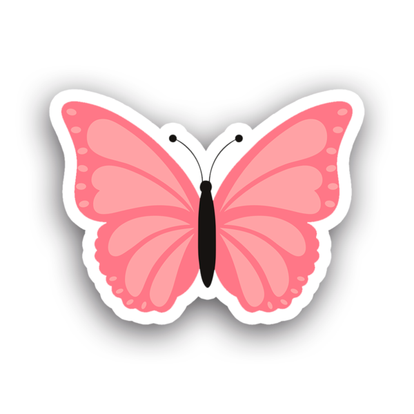 Mariposas #0002
