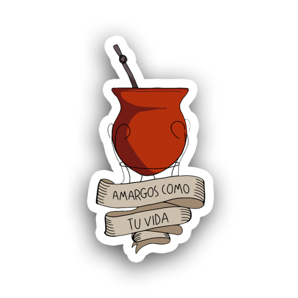 Objetos #0002