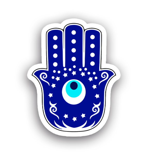 Mistico #0004