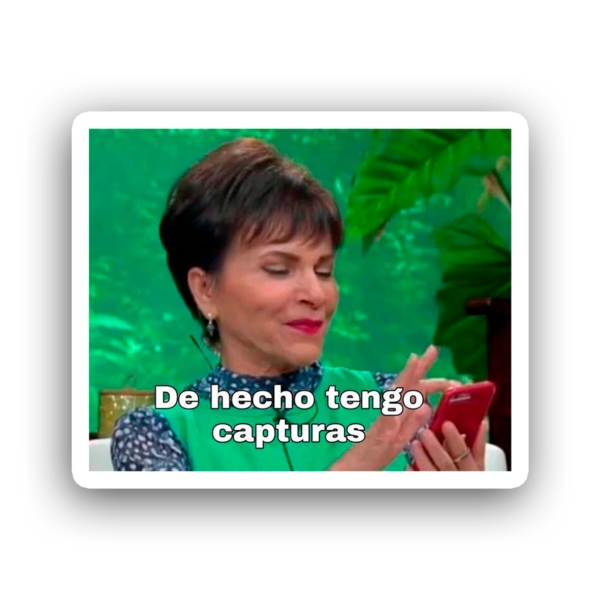 Memes #0005