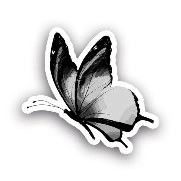 Mariposas #0006