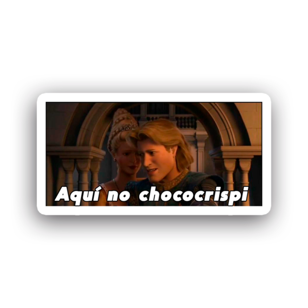 Memes #0007