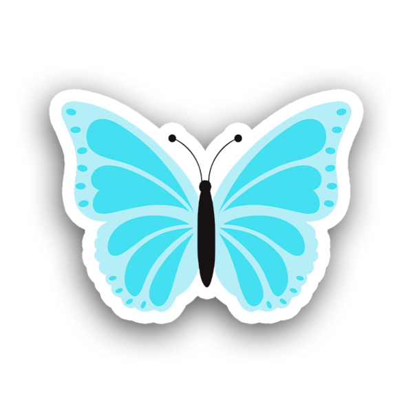 Mariposas #0008