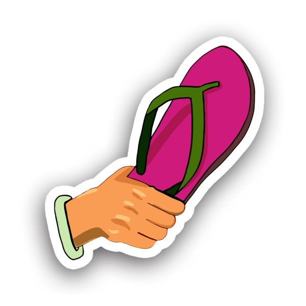 Objetos #0008