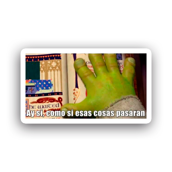 Memes #0009