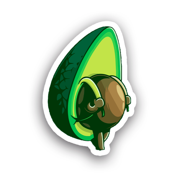 Objetos #0009