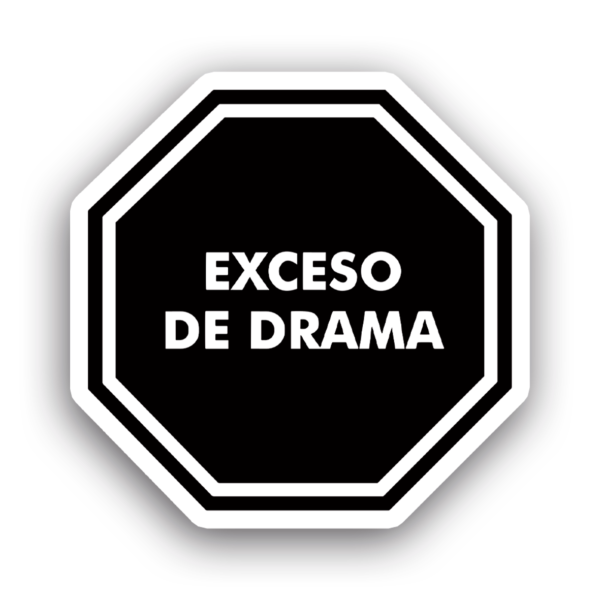 Frases y carteles #0010