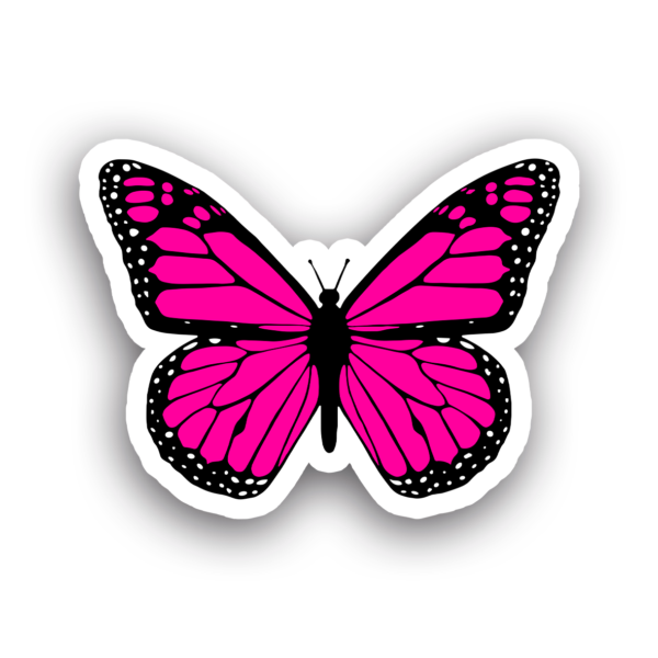 Mariposas #0011
