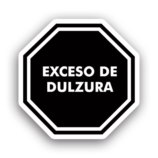 Frases y carteles #0012