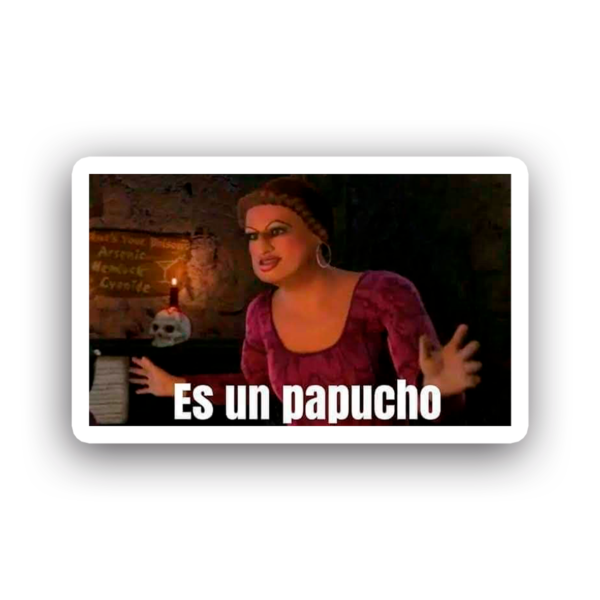 Memes #0013