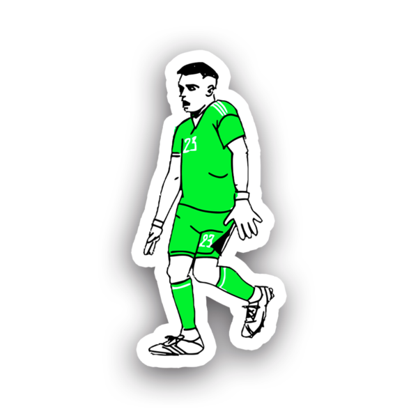 Famosos #0014